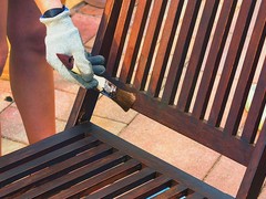 厦门家具维修价格