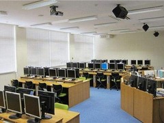 邯郸计算机培训学校
