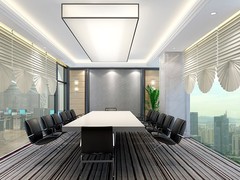 重庆斯戴特装饰工程有限公司