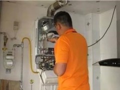 阜阳热水器维修电话