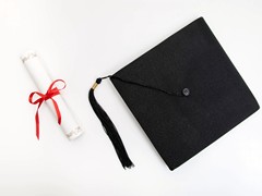 上海上宁进修学院