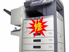 青岛希捷硬盘数据恢复