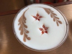 杭州金勺子餐饮培训学校