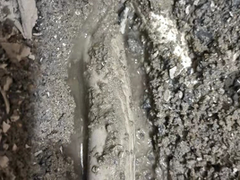 昆明消防管道漏水检测