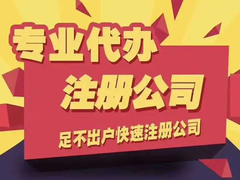 廊坊市鼎源会计咨询服务有限公司
