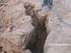 深圳市机械有限公司
