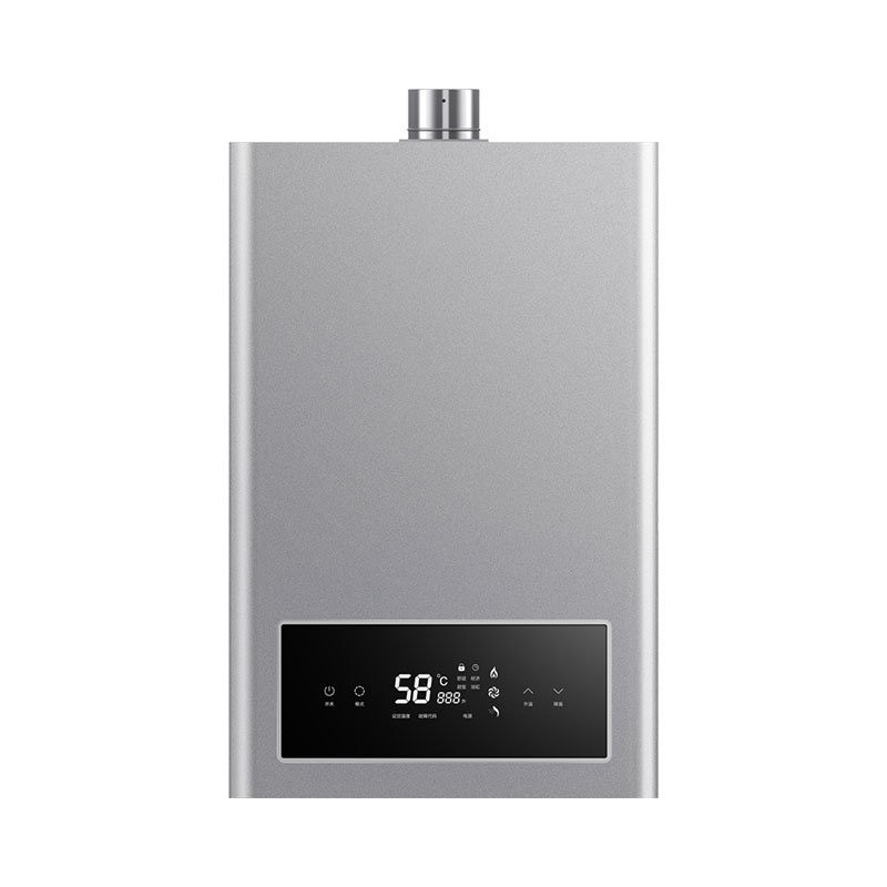 全市家電維修服務(wù)中心