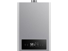 全市家電維修服務(wù)中心