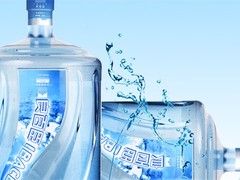 惠州冰块配送公司