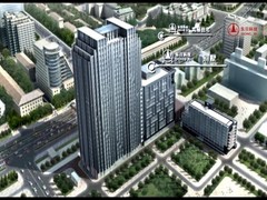名创设计