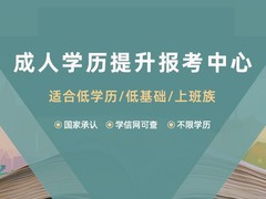 云南教育咨询