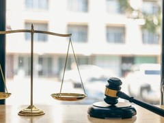 武汉律师事务所