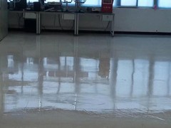 中山市福怡健康服务中心