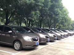 洛阳到南阳拼车电话