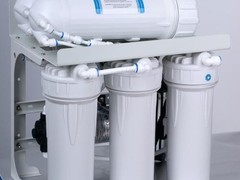 滁州净水器维修电话号码
