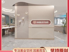 图牛效果图设计工作室