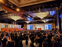 广州私下字画交易
