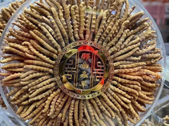 北京禮品回收