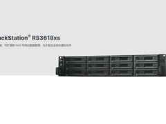 Synology