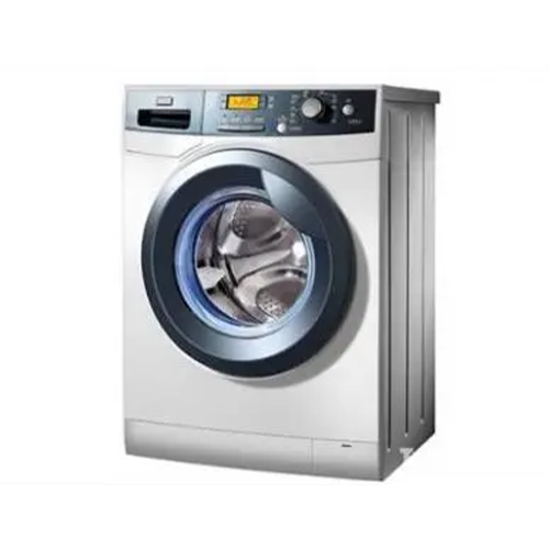 全市家電維修服務(wù)中心
