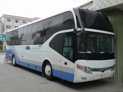 温州旅游包车