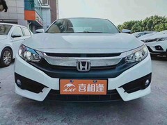 全国连锁分期卖车