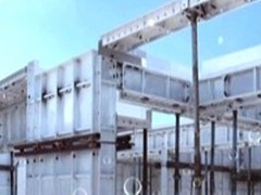名创设计