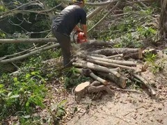 西安园林设计公司