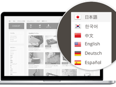 正朔翻译公司