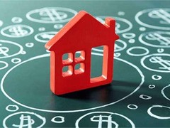 山东新启点出国咨询有限公司