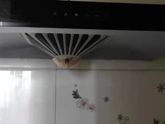 合肥保洁公司