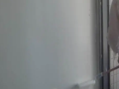 鹤壁防腐服务