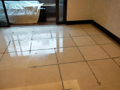 思明瓷砖空鼓维修修复