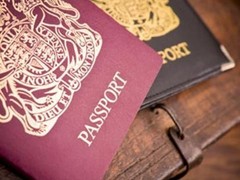 上海瞧一瞧国际旅行社有限公司