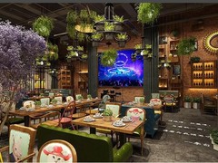 图牛效果图设计工作室