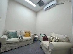 鸿瑞佰亿（北京）遮阳科技有限公司