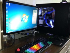 宁波联想笔记本维修
