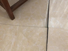 同安瓷砖空鼓维修修复
