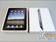郑州市金水九星电子产品商行
