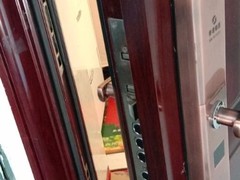 拉萨汽车钥匙在哪配联系方式