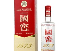 兰州回收名酒