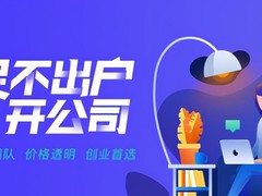 西安华安财税事务所有限公司