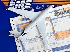 齐河DHL