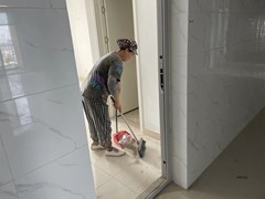 合肥保洁公司