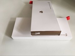 琥珀光学纳米陶瓷隔热膜滨海店