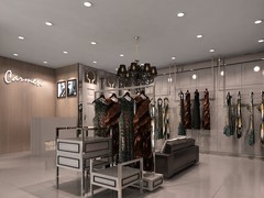 天津梅特勒建筑装饰工程有限公司