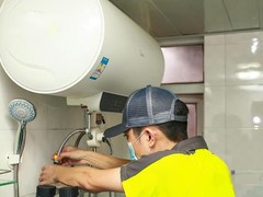 全市家電維修服務(wù)中心
