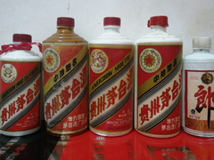 上门回收各种酒水烟酒礼品