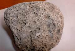 海口私人收购陨石私下高价收购古玩