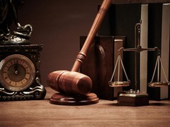 武汉律师事务所